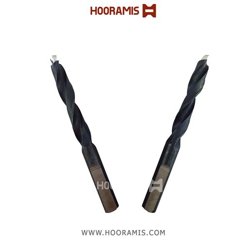 مته نوکدار راستگرد 112*10*6  با کد (MT 11) طرح ارجینال جهت ایجاد سوراخ پیچ دستگیره در ماشین Yilmaz  MT 11 (N-O)  (50409024-02)-2.png